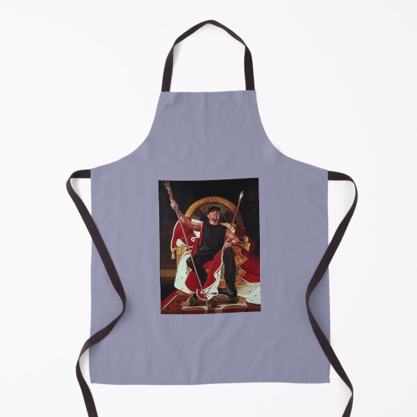 Item preview, Kehinde Wiley Rapper Paintings designed and sold by Samss5Hayes.