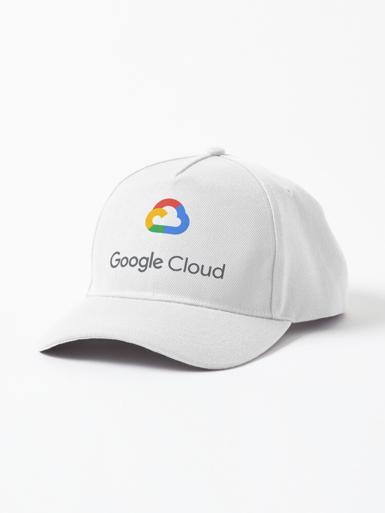 Google baseball cap cheap