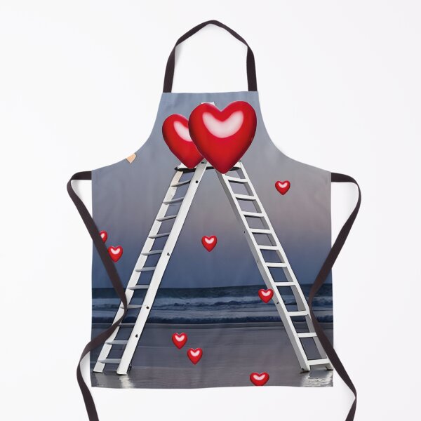 Item preview, Ladders of Love_2 designed and sold by Cupideros.