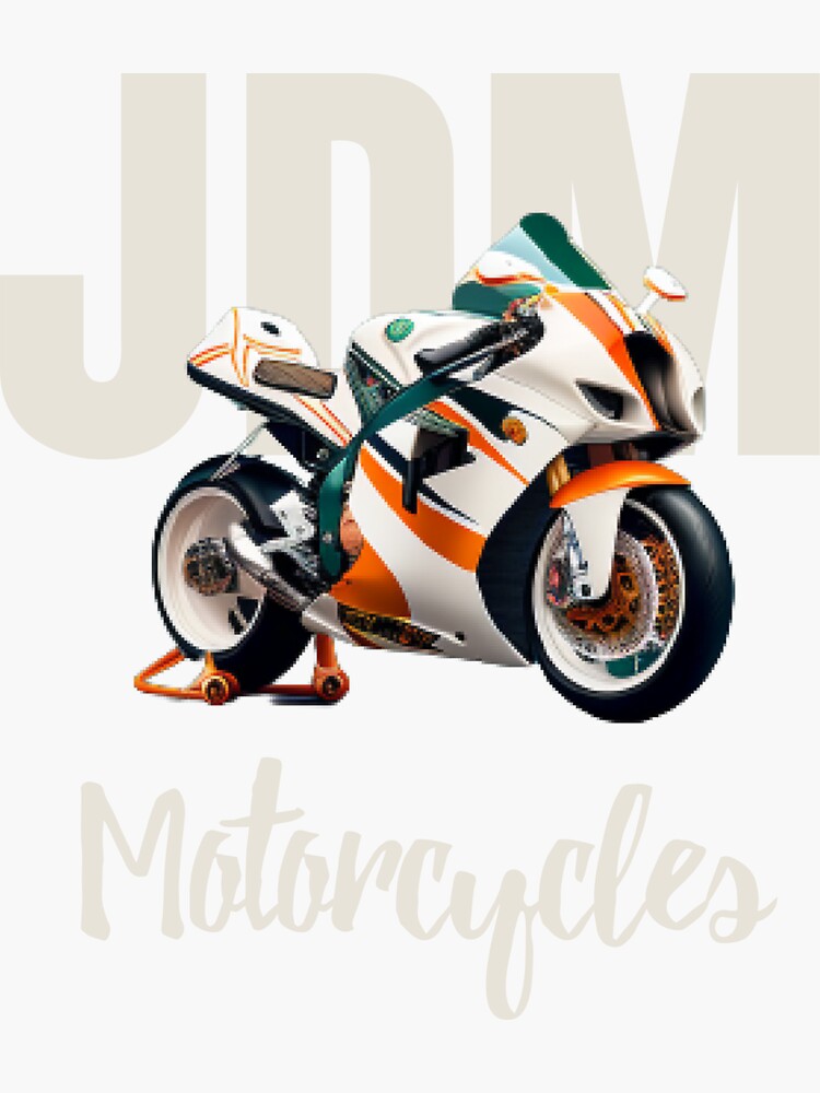 jdm motorcycles for sale