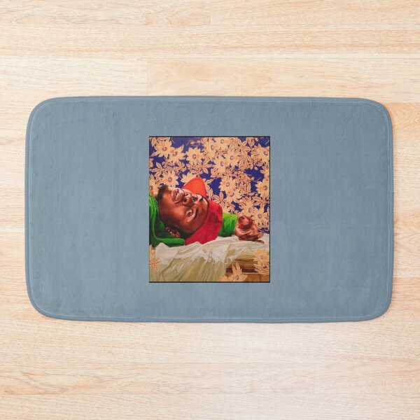 Item preview, kehinde wiley14 designed and sold by Samss5Hayes.
