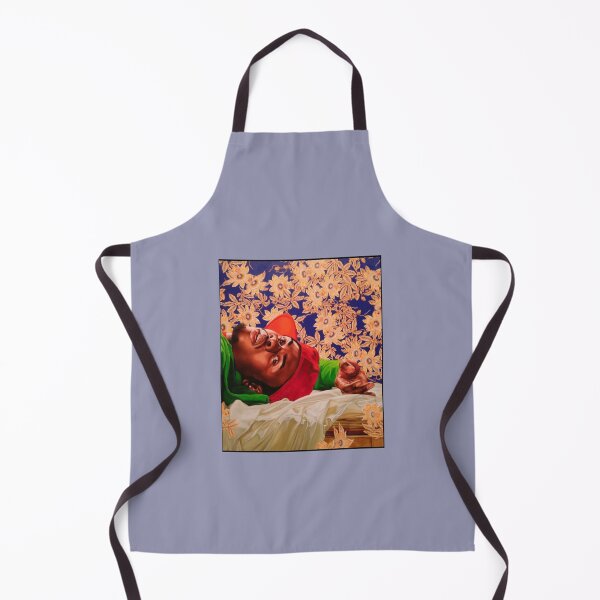 Item preview, kehinde wiley14 designed and sold by Samss5Hayes.