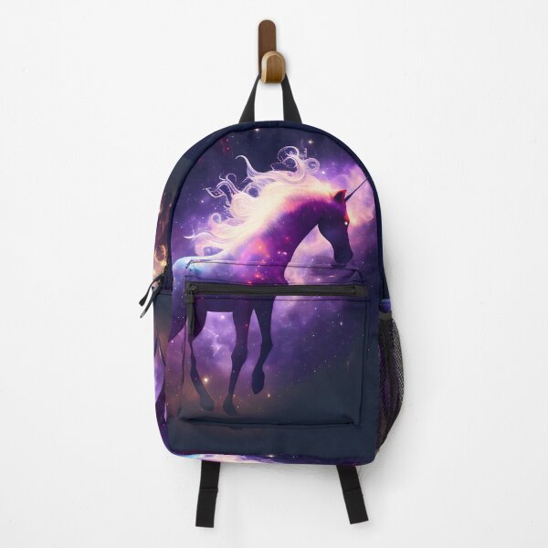 Item preview, Celestial Visions designed and sold by GalacticWonders.