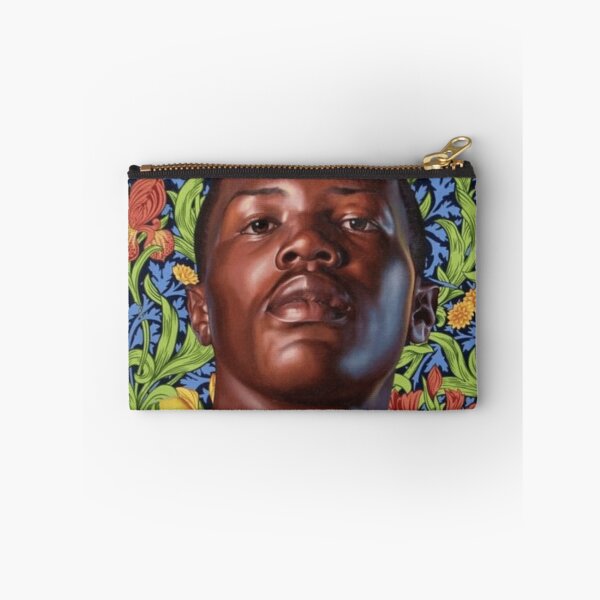 Item preview, kehinde wiley  designed and sold by Samss5Hayes.