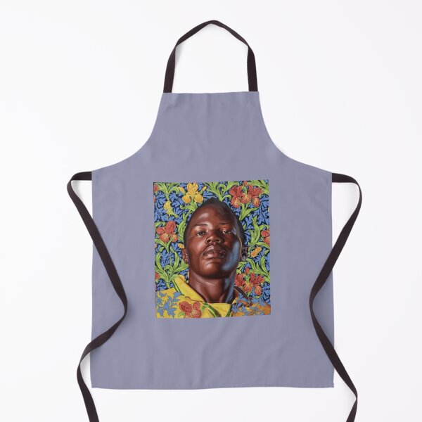 Item preview, kehinde wiley designed and sold by Samss5Hayes.