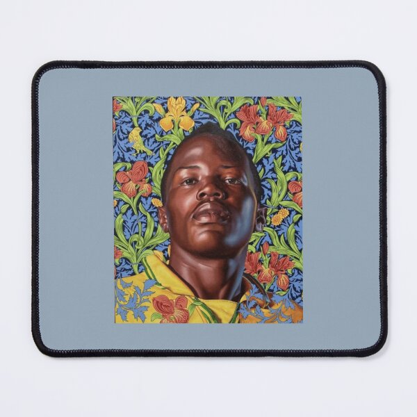 Item preview, kehinde wiley designed and sold by Samss5Hayes.