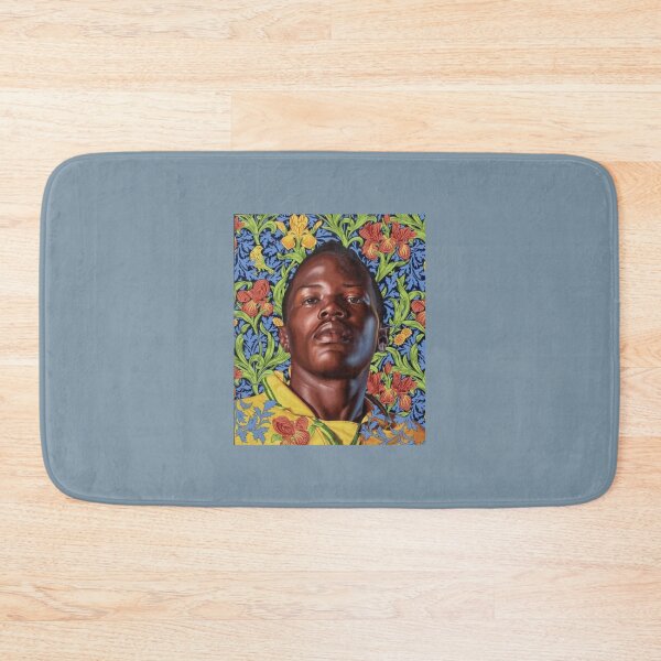 Item preview, kehinde wiley  designed and sold by Samss5Hayes.