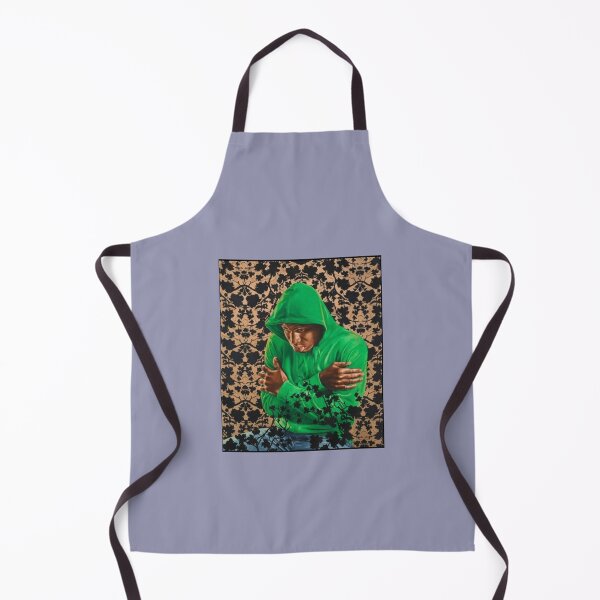 Item preview, kehinde wiley  designed and sold by Samss5Hayes.