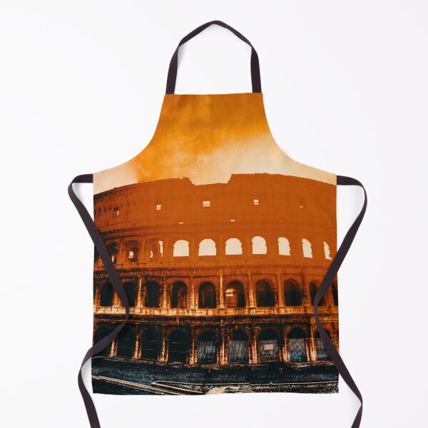Item preview, Coliseum, Rome, Italy designed and sold by fowons.