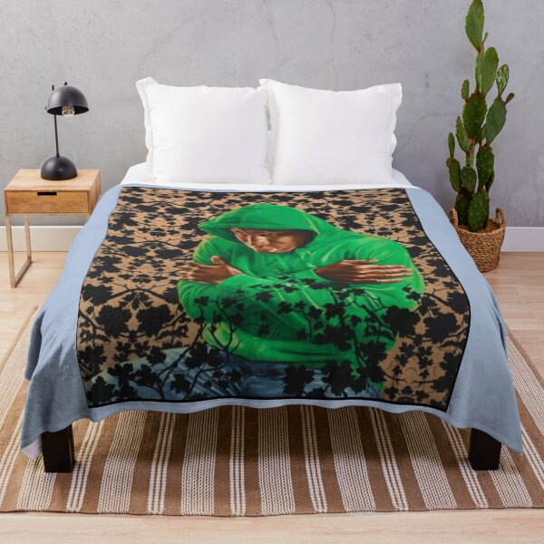 Item preview, kehinde wiley designed and sold by Samss5Hayes.