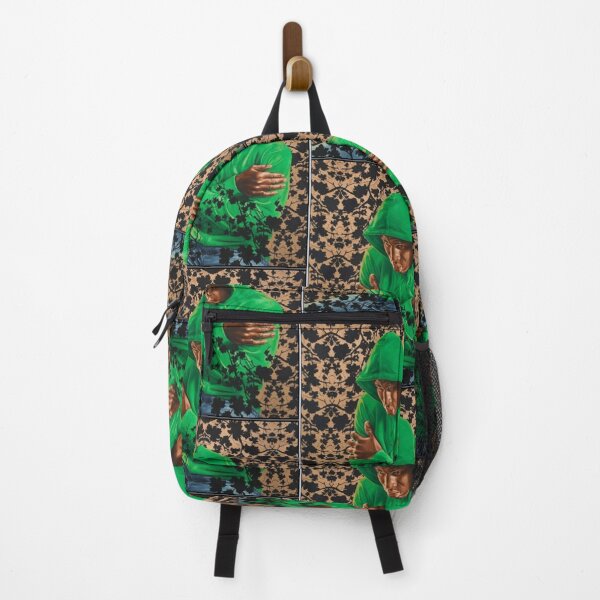 Item preview, kehinde wiley designed and sold by Samss5Hayes.