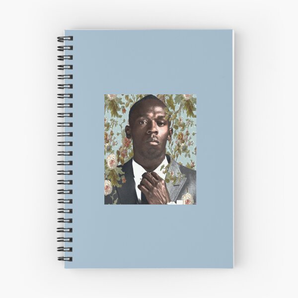 Item preview, kehinde wiley  designed and sold by Samss5Hayes.