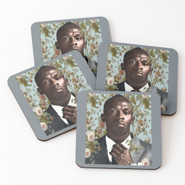 Item preview, kehinde wiley  designed and sold by Samss5Hayes.