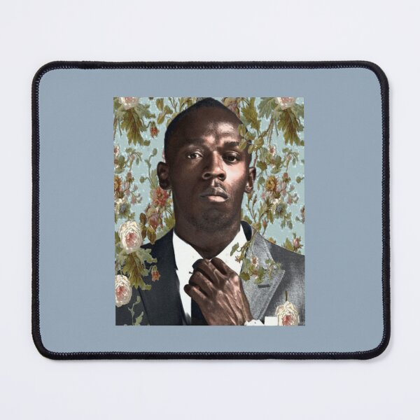 Item preview, kehinde wiley  designed and sold by Samss5Hayes.