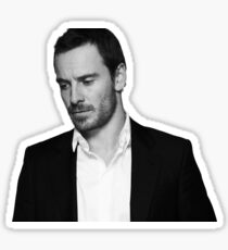michael f. Sticker