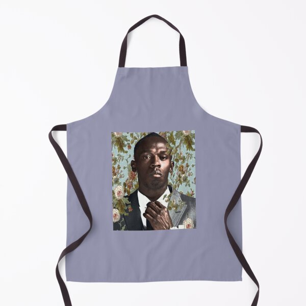 Item preview, kehinde wiley designed and sold by Samss5Hayes.