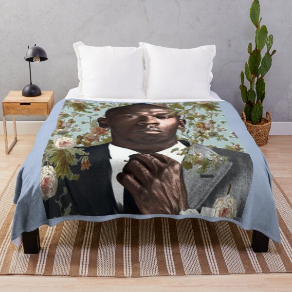 Item preview, kehinde wiley designed and sold by Samss5Hayes.