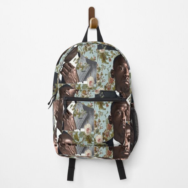 Item preview, kehinde wiley designed and sold by Samss5Hayes.