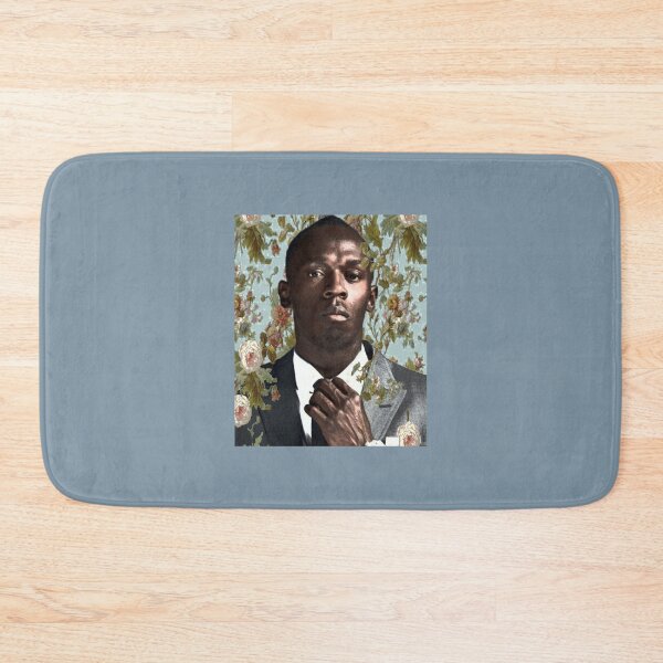 Item preview, kehinde wiley  designed and sold by Samss5Hayes.