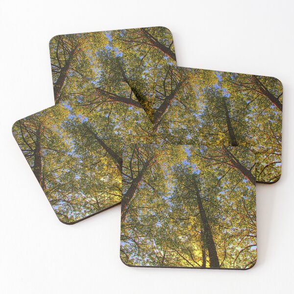 Item preview, Daybreak designed and sold by vernonplatt.