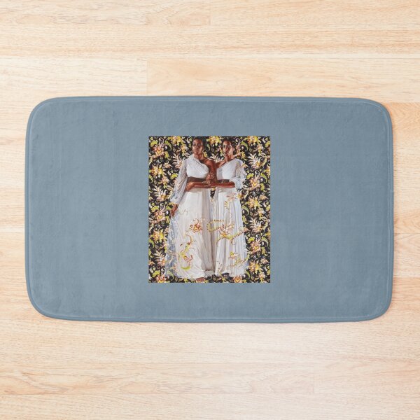 Item preview, kehinde wiley  designed and sold by Samss5Hayes.