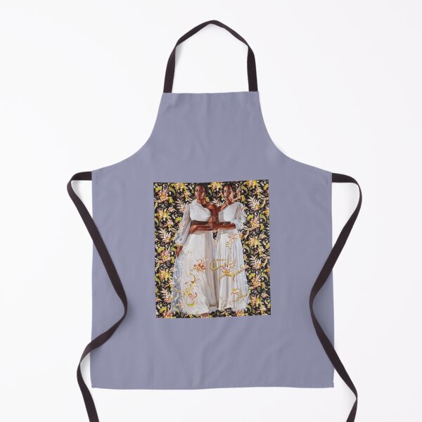 Item preview, kehinde wiley designed and sold by Samss5Hayes.