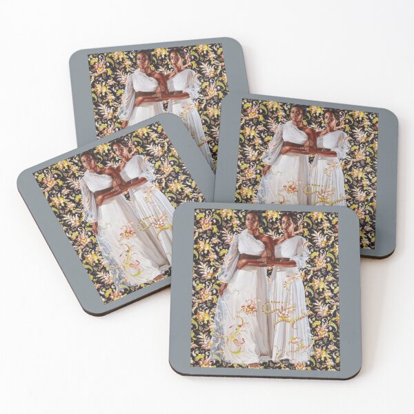 Item preview, kehinde wiley  designed and sold by Samss5Hayes.