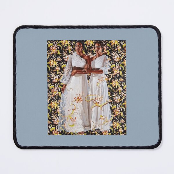 Item preview, kehinde wiley  designed and sold by Samss5Hayes.