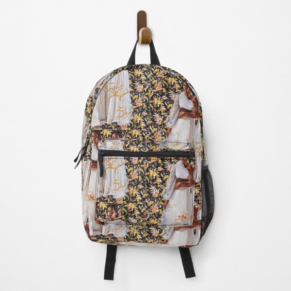 Item preview, kehinde wiley designed and sold by Samss5Hayes.