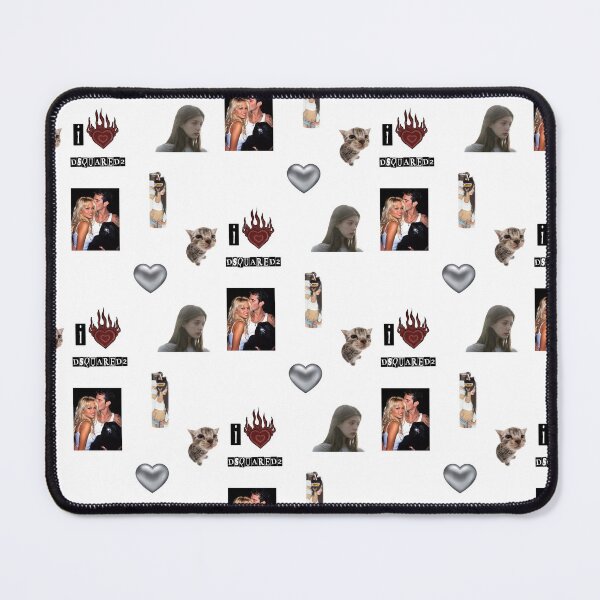 Item preview, iphone sticker pack designed and sold by rockangelrevival.