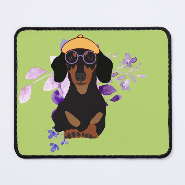 Item preview, Cute Brown dog designed and sold by Cherrydsnshop.
