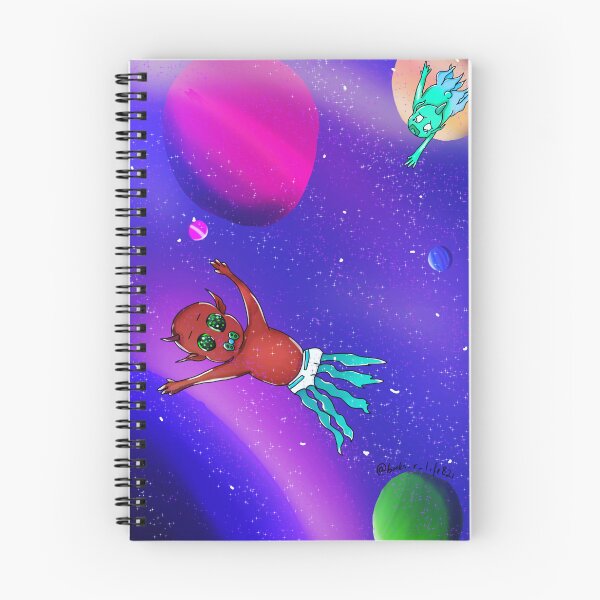 Item preview, It’s Not Dangerous Right designed and sold by BooksRLife821.