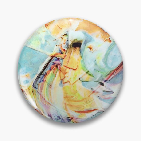 Item preview, Be Creative designed and sold by Aaron Ochs.