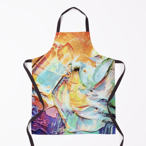 Item preview, Be Creative designed and sold by Aaron Ochs.