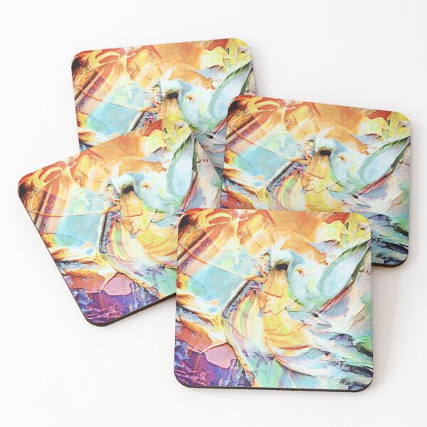 Item preview, Be Creative designed and sold by Aaron Ochs.