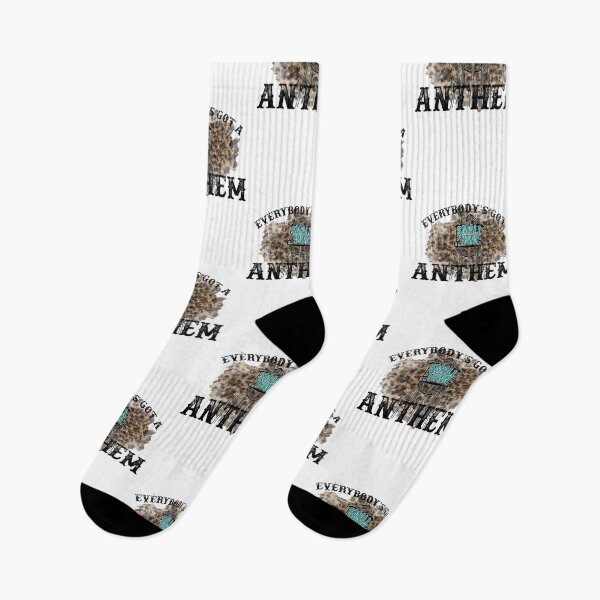 Item preview, Thomas Rhett Small Town designed and sold by antemurviev.
