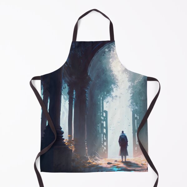 Item preview, Shades of Grey: A Journey to Inner Light designed and sold by oanaunciuleanu.