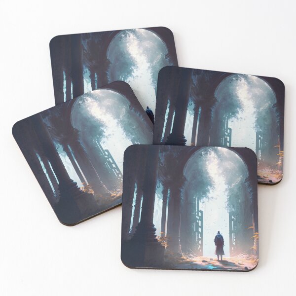 Item preview, Shades of Grey: A Journey to Inner Light designed and sold by oanaunciuleanu.