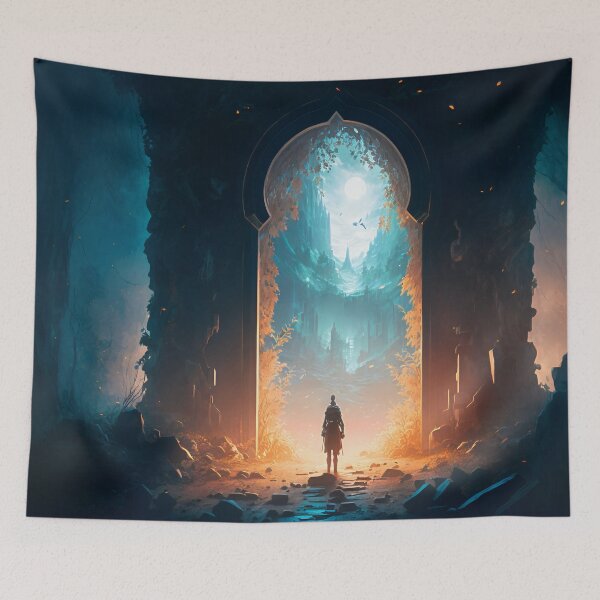 Item preview, Shades of Grey: A Journey to Inner Light designed and sold by oanaunciuleanu.