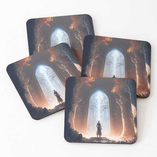 Item preview, Shades of Grey: A Journey to Inner Light designed and sold by oanaunciuleanu.