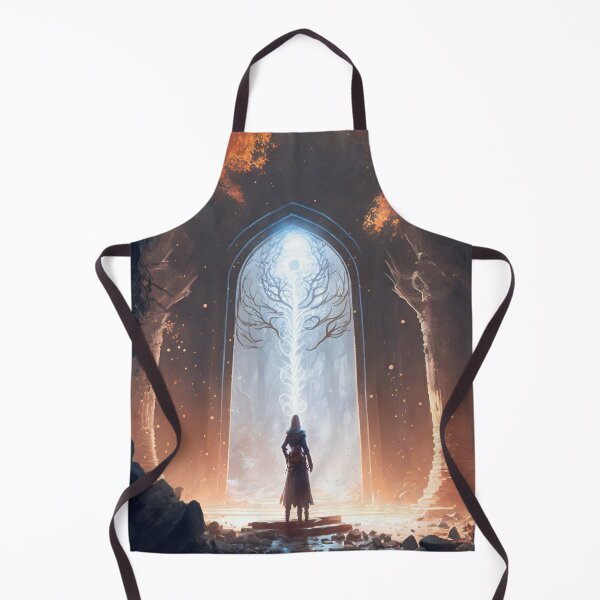 Item preview, Shades of Grey: A Journey to Inner Light designed and sold by oanaunciuleanu.