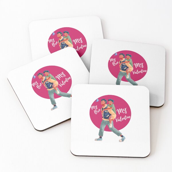 Item preview, My valentine, my sibling, My brother, caring brother designed and sold by Sonisha.