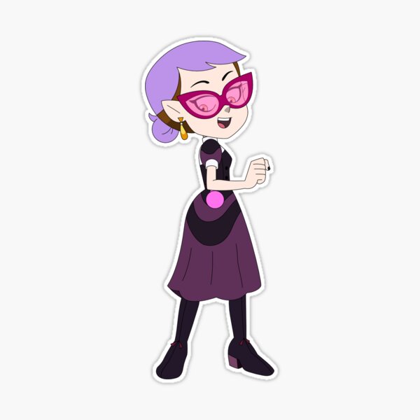 st,large,507x507-pad,600x600,