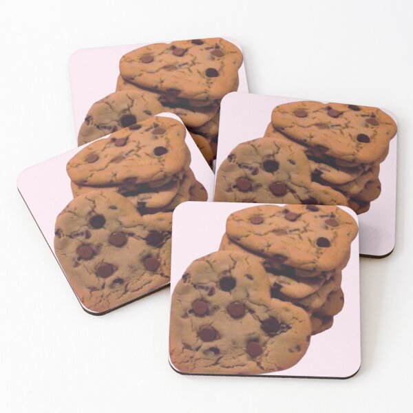 Item preview, heart cookie designed and sold by rockangelrevival.