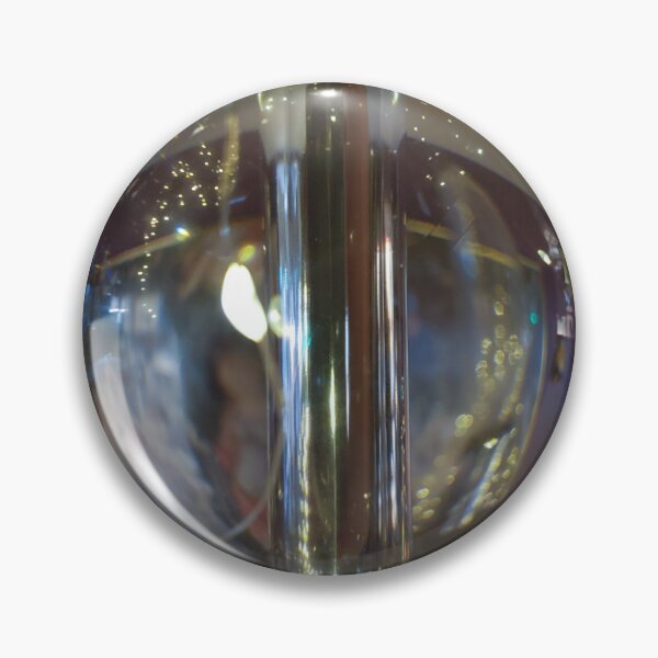 Item preview, Crystal Sphere designed and sold by CHENOARTWORKS.