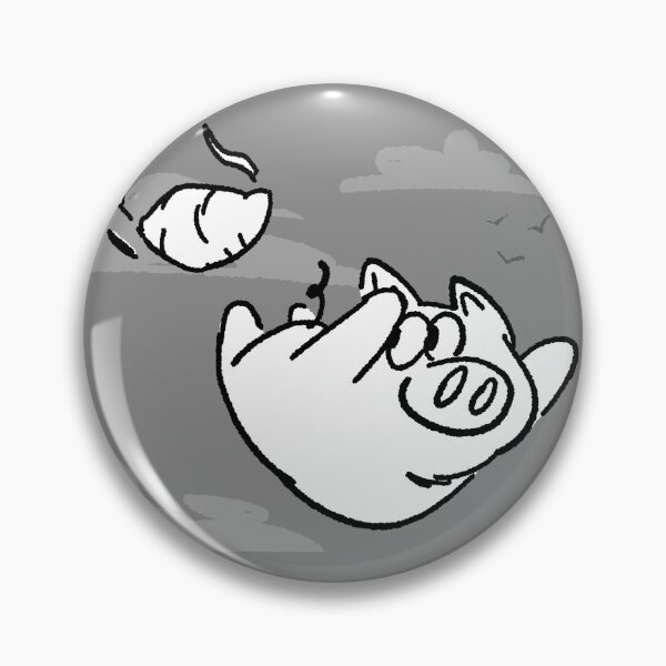 Item preview, Heated Yam, Yeeted Ham designed and sold by pastapowered.