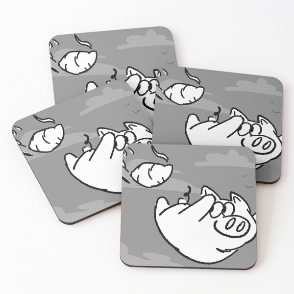Item preview, Heated Yam, Yeeted Ham designed and sold by pastapowered.