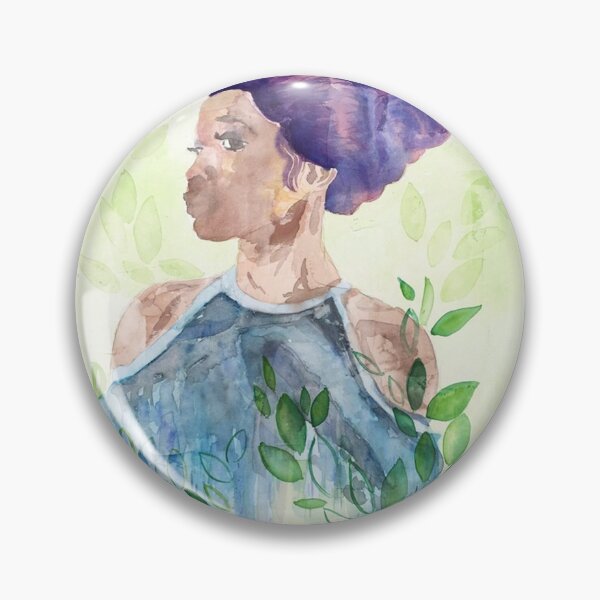 Item preview, Kehinde  designed and sold by KaiLawrence.