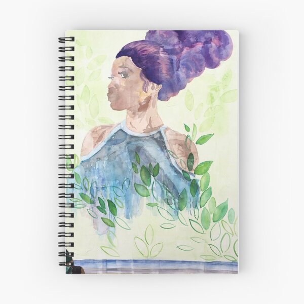 Item preview, Kehinde  designed and sold by KaiLawrence.