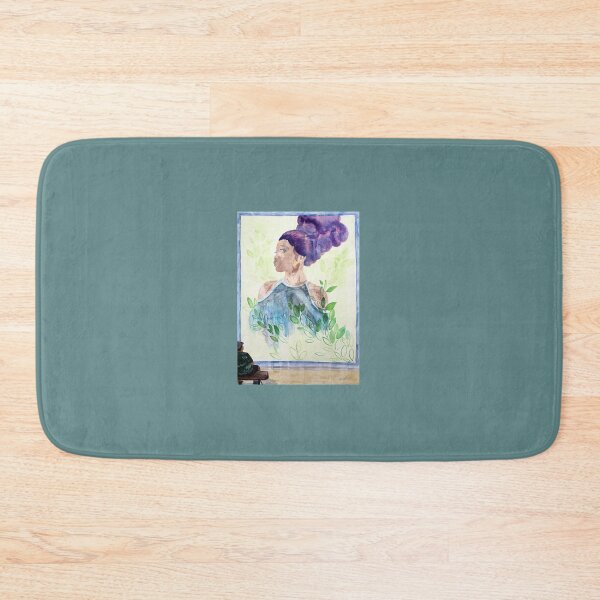 Item preview, Kehinde  designed and sold by KaiLawrence.